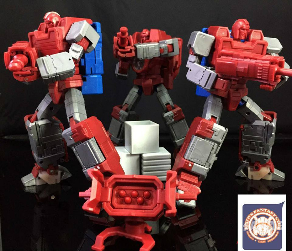 11215810_101730013510768_4199932397883973771_n