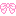 388