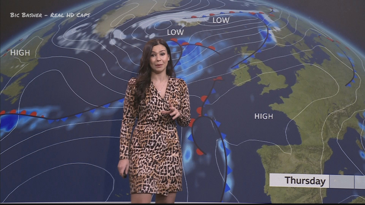 03.26 - 13.35.00 - Look North; Weather. The new film from Rogue One d....ts_snapshot_16.57.587