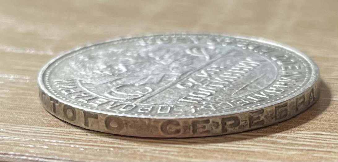 07FB8EBC-D9D5-4864-A58A-5253B037E490