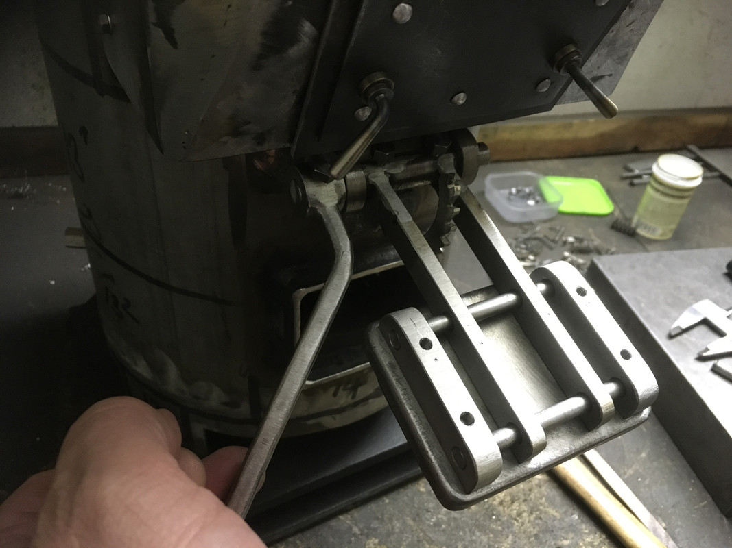 8DA65301-9384-4E9A-A62B-3ED868DAFB74