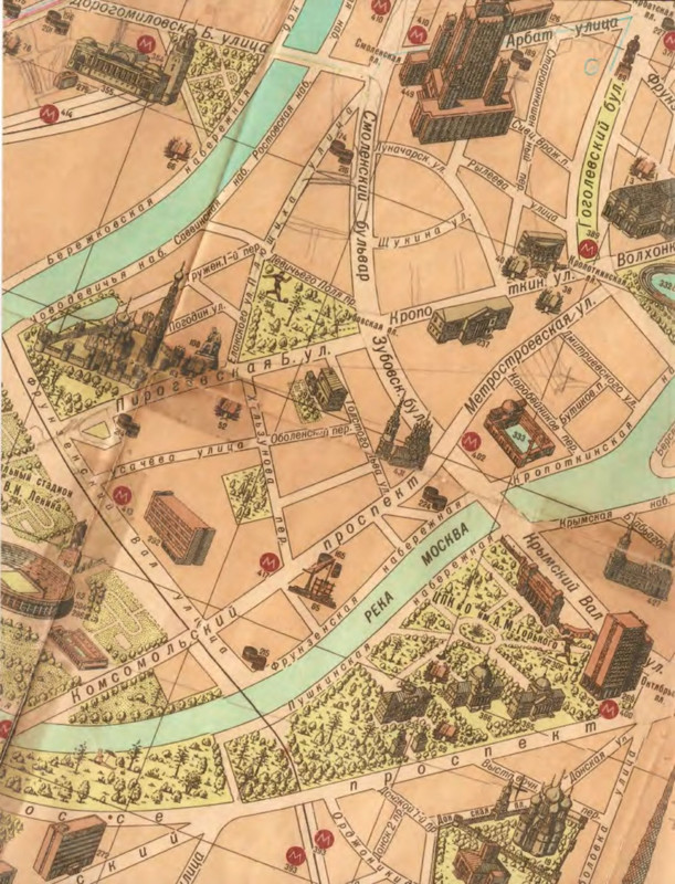 p0095
