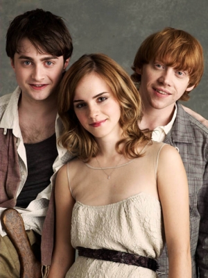 emmawatson-photogallery.blogspot.com (32)