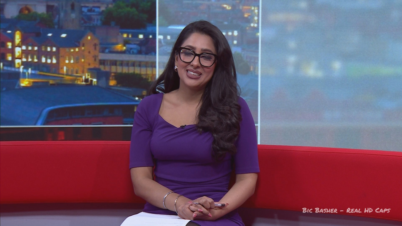 04.23 - 22.30.00 - East Midlands Today; Weather. The new film from Ro....ts_snapshot_07.29.679