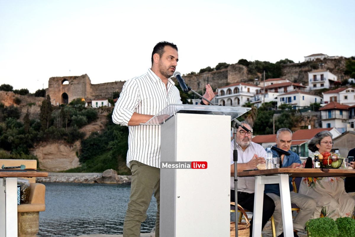 koroni-DSC-0806