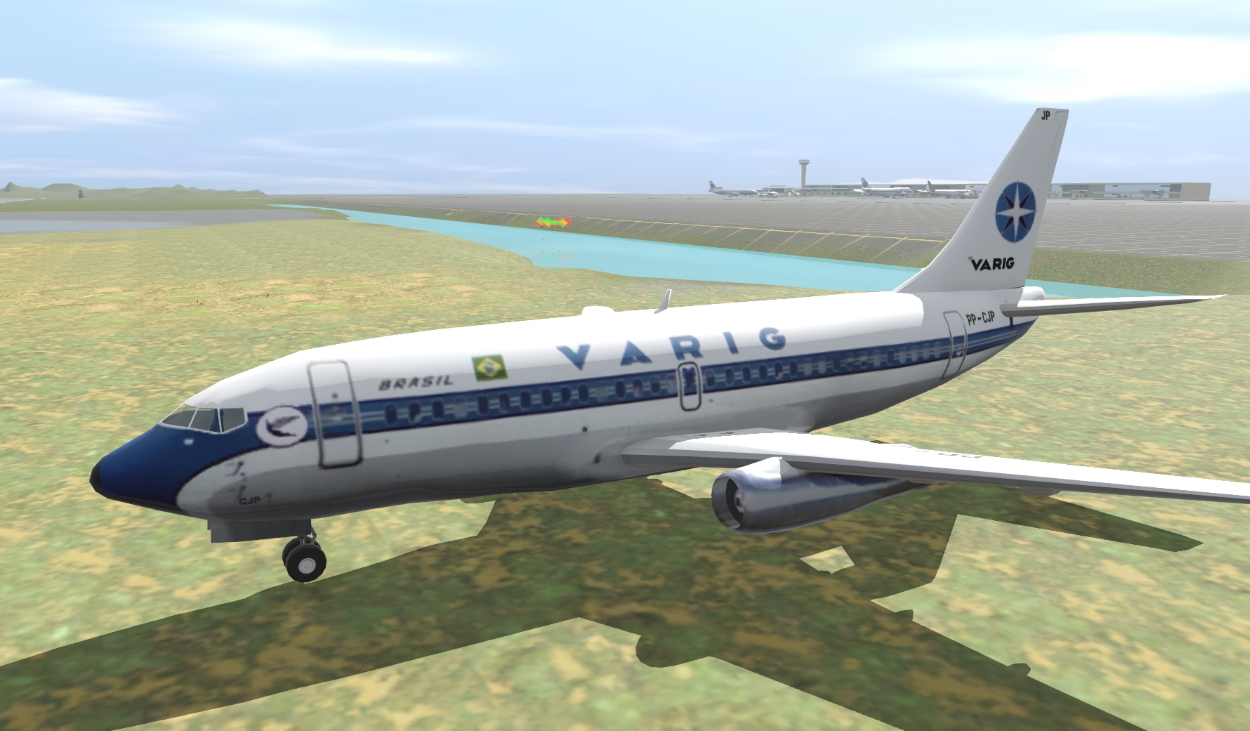 737-200-Varig.jpg