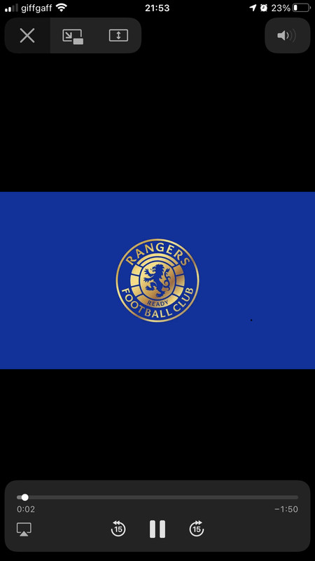 9FE55D5B-B248-464F-9F43-9359A131D377