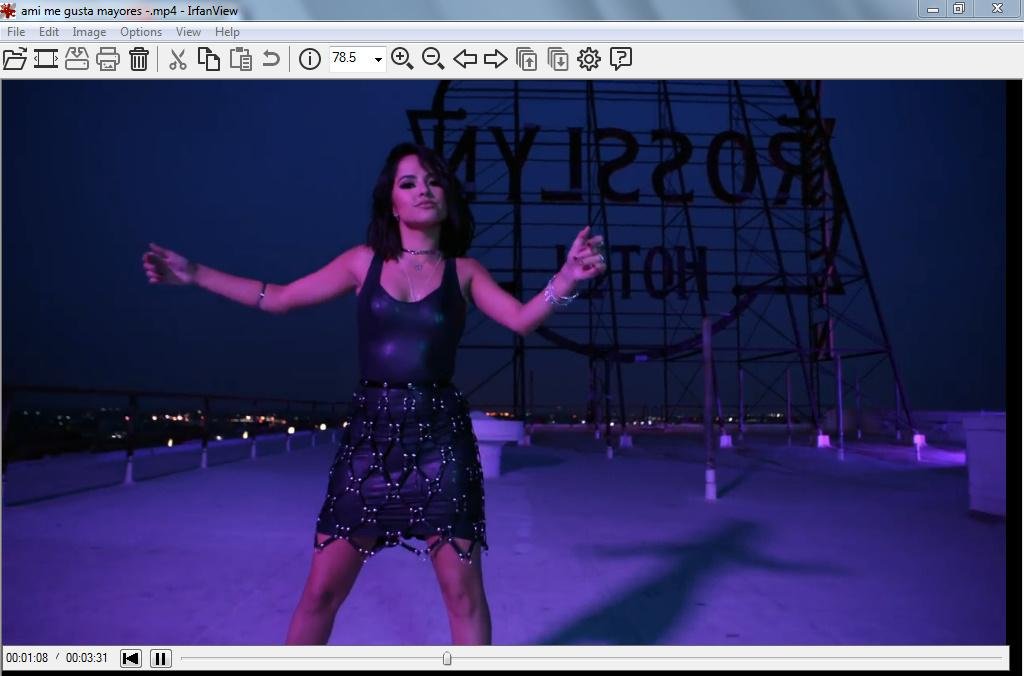 Editar tema Inf
