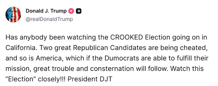 [Image: Screenshot-2026-06-08-at-17-34-45-Fuming...n-Post.png]