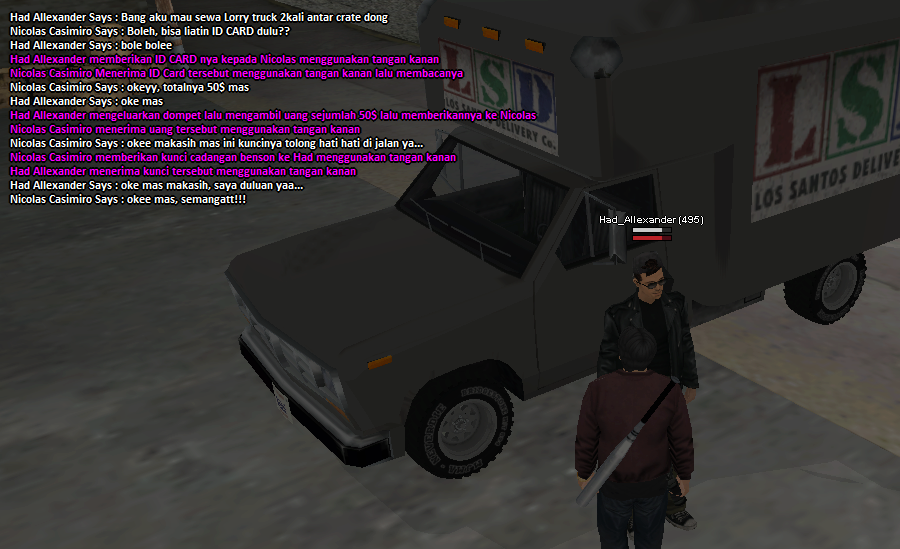 SSRP-1.png
