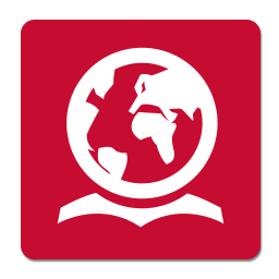 ABBYY Lingvo X6 Professional v16.2.2.133 - Eng