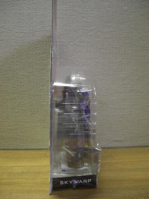 CIMG7228_zpsbf2f1474_1369469971