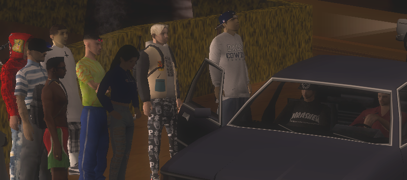 464.png