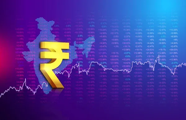 Bond Market Trends 2025 India