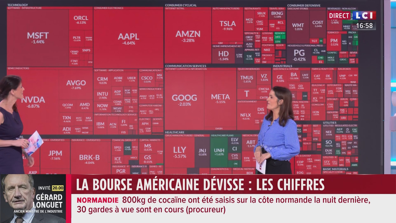 04.04 - 16.00.00 - Le grand dossier. Entourée d'experts et envoyés sp....ts_snapshot_04.22.875