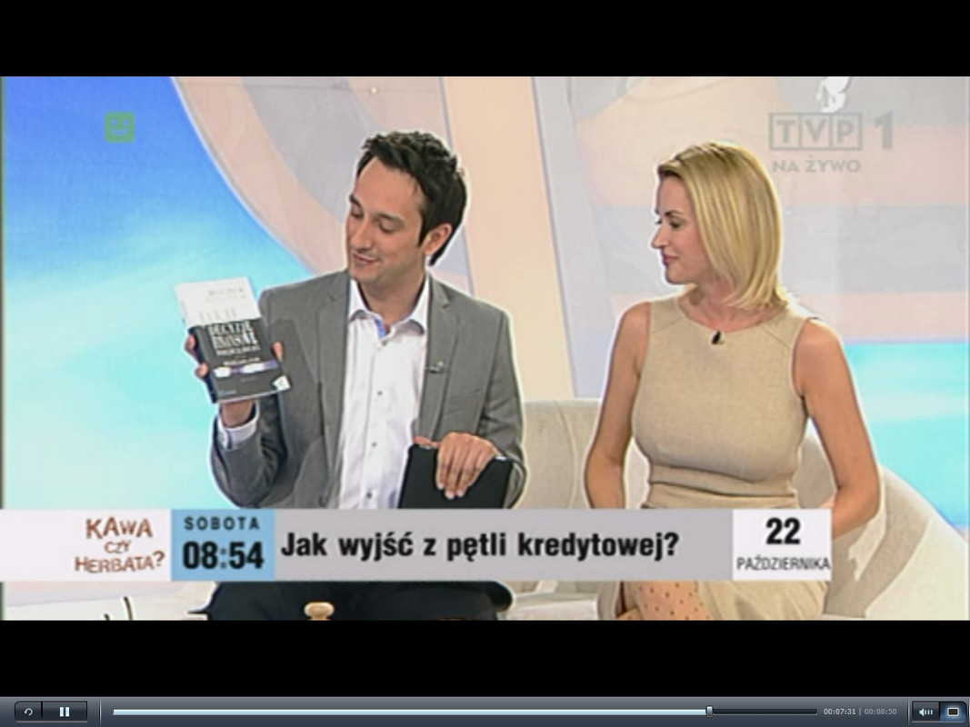 Screenshot - 15-03-12 , 01_43_23