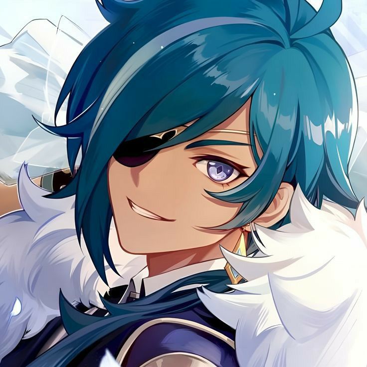 главный мемолог