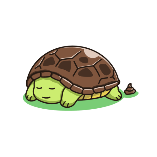 smooth-turdle-2.png