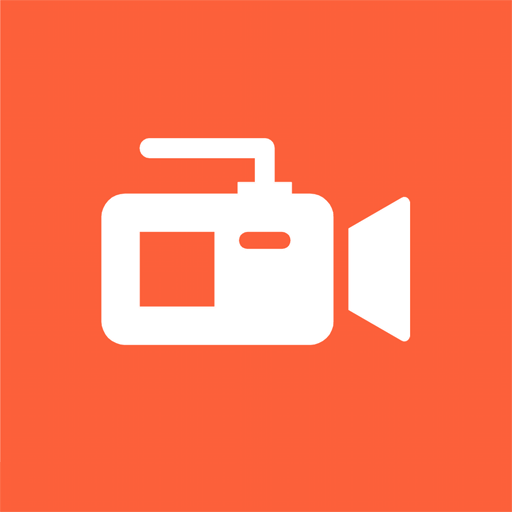 AZ Screen Recorder - Video Recorder, Livestream v5.6.5 build 50206  [Premium version]