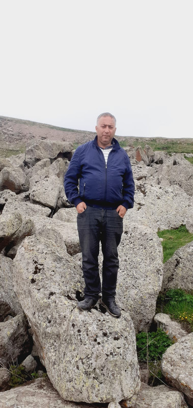 WhatsApp Image 2024-11-19 at 22.56.19 (1)