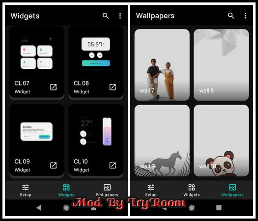 [Image: j-Euf-QMRK68-Ua-K9wc-Mwl-UQV1l-Rv8sxc4r.png]