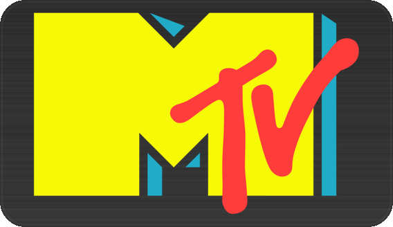 mtv