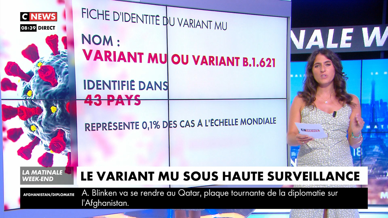 09.04 - 05.57.00 - La matinale week-end. Tous les samedis et dimanche..._001.ts_snapshot_00.07.30.50