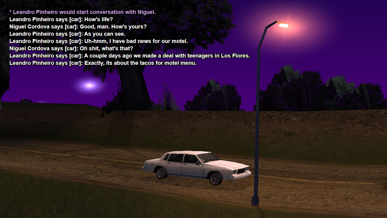 Problem-solved-1.jpg