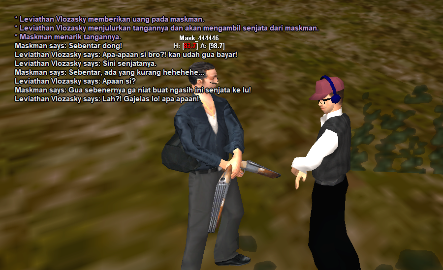 7.png