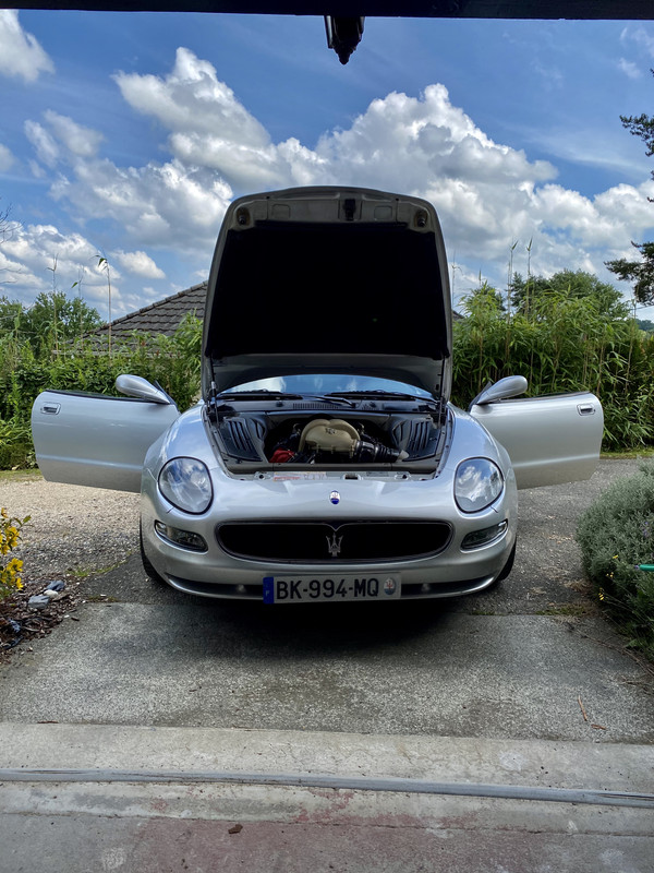 72CFF5E8-1101-4A18-A138-67FC747AC4E3