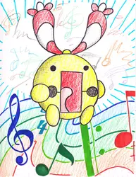 chingling-la-by-cbmcqttcf-d2xgcpl-250t.w