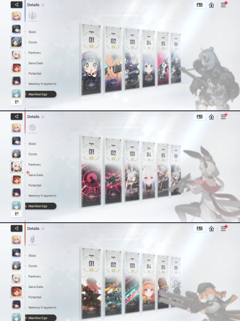 Screenshot 2026 03 05 164136