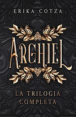 125669-arghiel-la-trilogia-completa.jpg