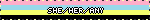 Sourced from: https://blinkees.blog/tagged/pronouns