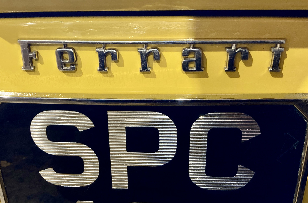 BB4D59D2-BDF5-4FA5-B8F9-903D61433540