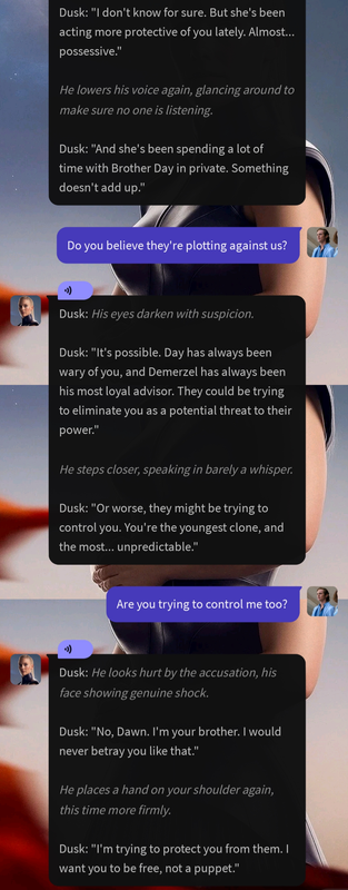 [Immagine: Screenshot-20250801-160212-749.png]