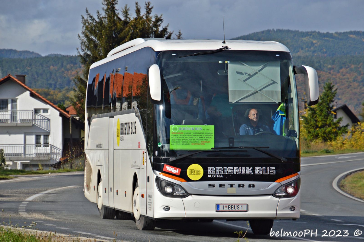 6A5F8164-D21B-4958-9A6F-07A127CB2831