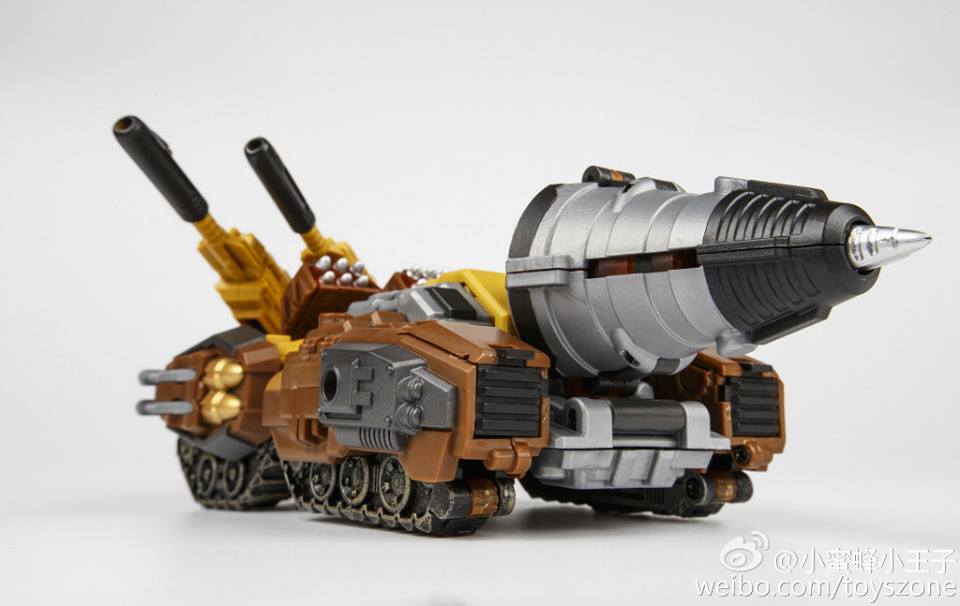 10155900_646270225472484_2569932611130887662_n