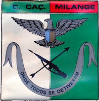 CCac-Milange