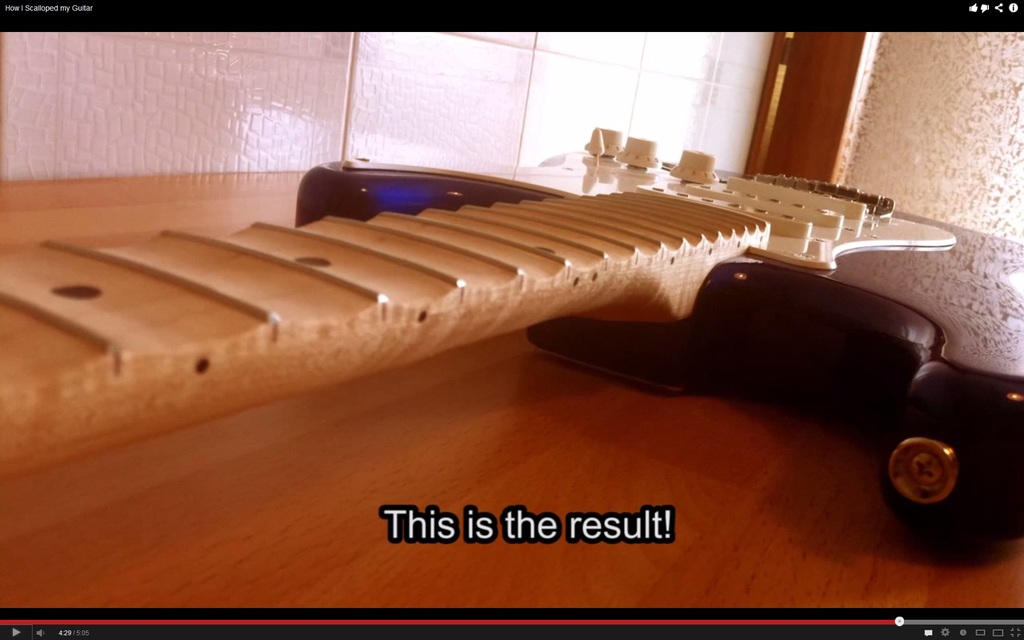 Безымянный