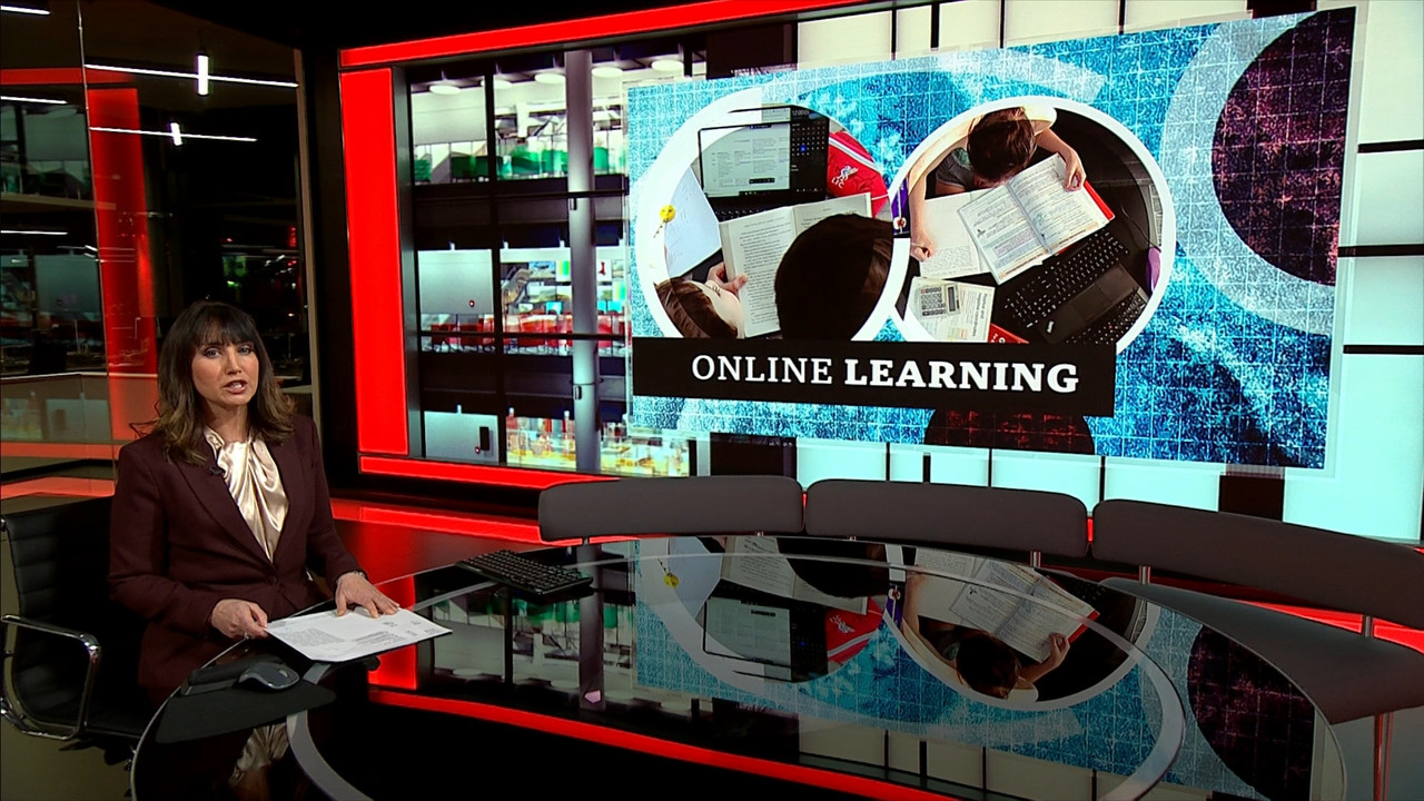 01.14 - 22.30.00 - BBC Wales Today & Weather. News and weather from B....ts_snapshot_15.05.498