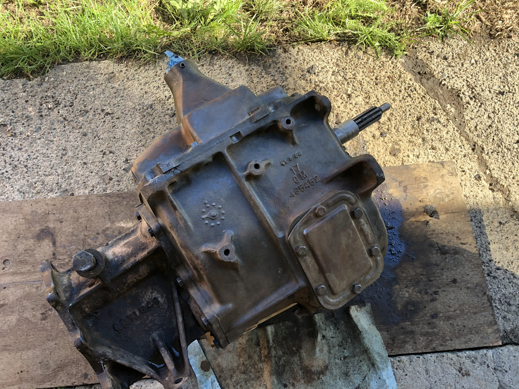 D0D65D08-D3F4-4925-9431-7572F57F6A11