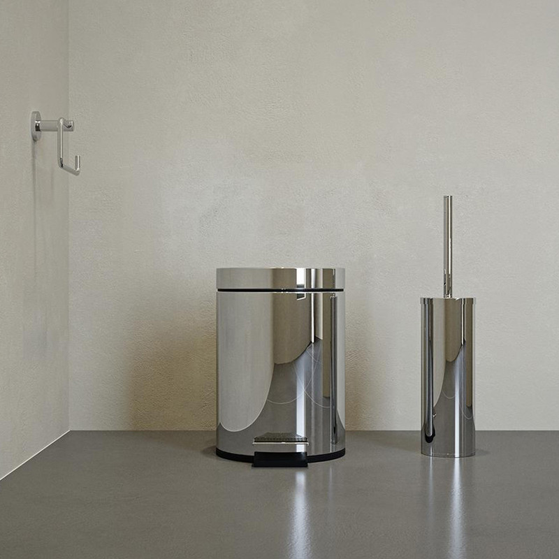 Χαρτοδοχείο & Πιγκάλ