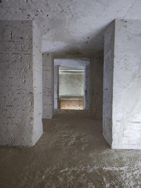 Ленивый Египет (Хургада, Луксор, Каир), декабрь 2025 - январь 2026