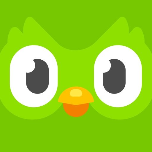 Duolingo: Learn Languages Free v4.55.1