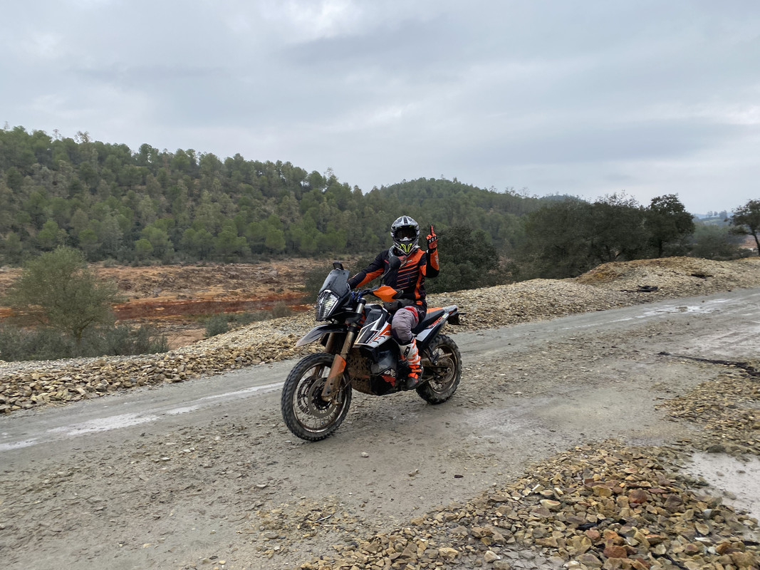 C1BF0121-370E-4B33-8A82-D9D9224C9D0F