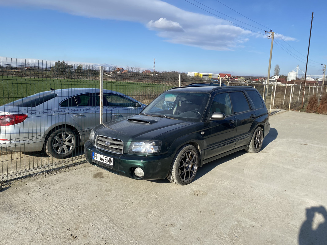 1B5D6BA8-E75F-48BC-AD5D-0EAB9673F7EE