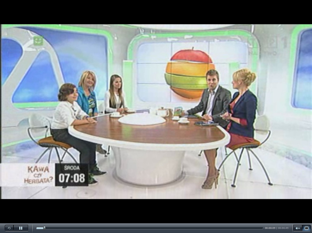 Screenshot - 15-03-25 , 23_07_46