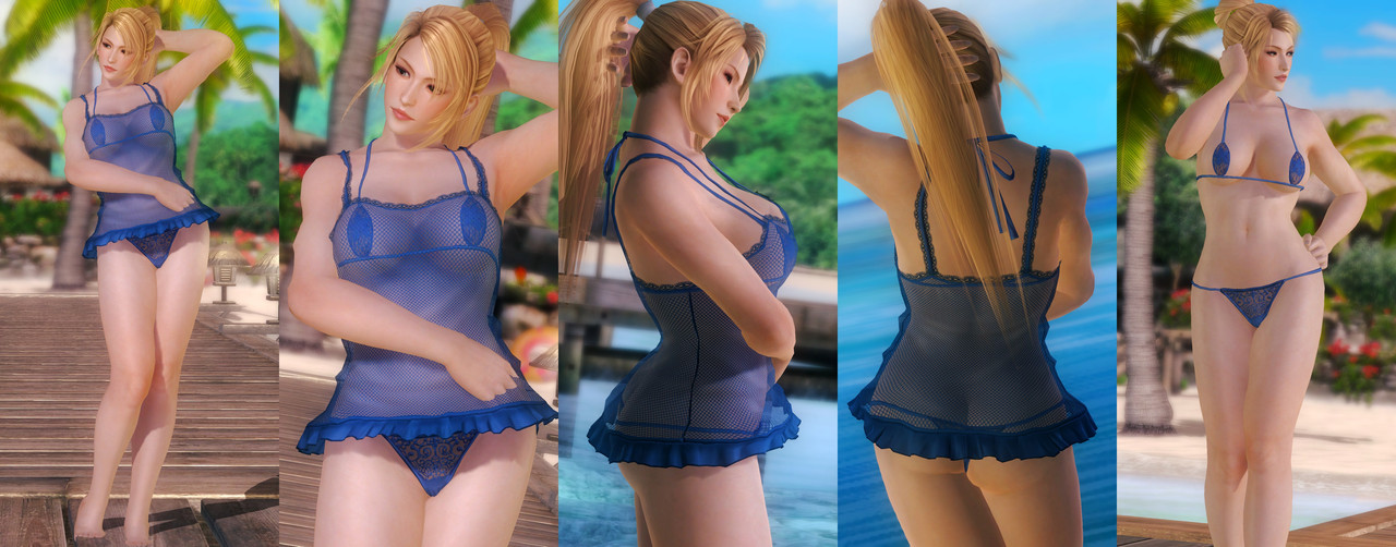 Sarah-DOAX3-Caviar.jpg