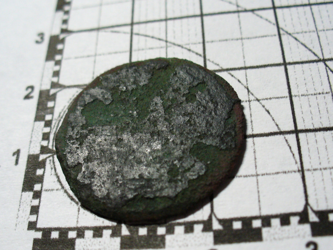P1110348